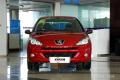 2011款 兩廂 1.6L 自動馭樂版