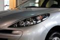 2011款 三廂 1.4L 手動馭樂版