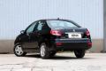 2011款 三廂 1.6L 自動馭樂版