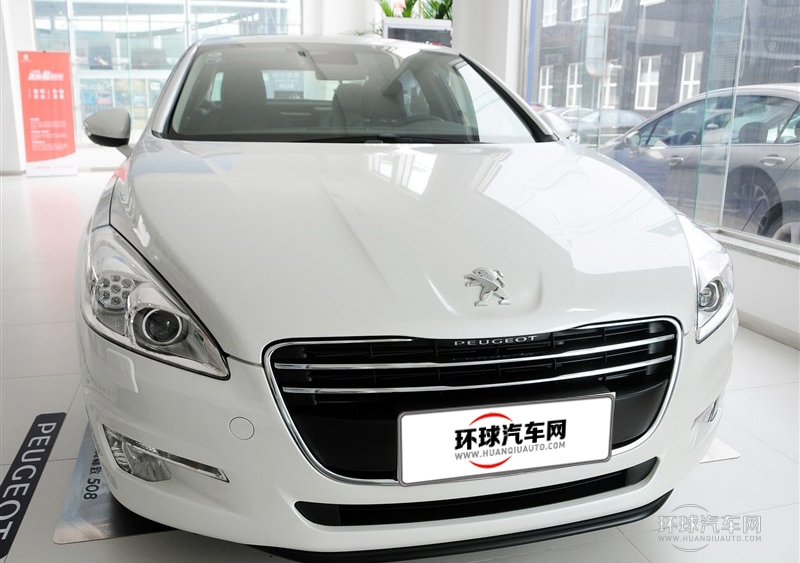 2013款 2.0L 兩周年紀(jì)念 自動智享版