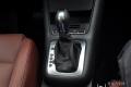 2012款 2.0TSI 豪華版