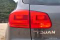 2012款 2.0TSI 豪華版