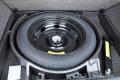 2012款 2.0TSI 舒適版