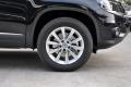 2012款 2.0TSI 舒適版