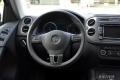 2012款 2.0TSI 舒適版