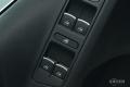 2014款 2.0TSI 專享版