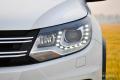 2014款 2.0TSI 專享版