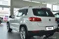 2014款 2.0TSI 專享版
