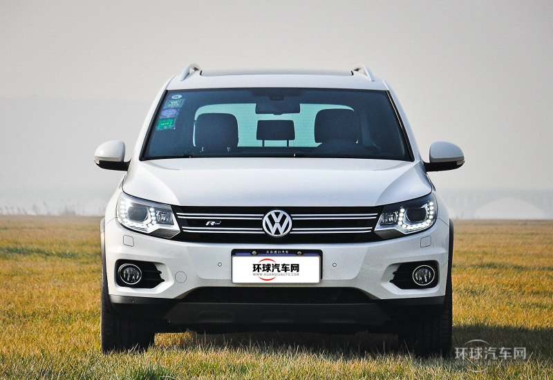 2014款 2.0TSI 專(zhuān)享版
