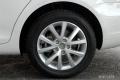 2011款 1.4TSI 豪華旅行版