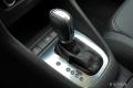 2011款 1.4TSI 豪華旅行版