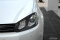 2011款 1.4TSI 豪華旅行版