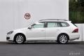 2011款 1.4TSI 豪華旅行版