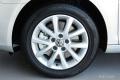 2011款 1.4TSI 舒適旅行版