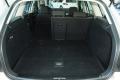2011款 1.4TSI 舒適旅行版
