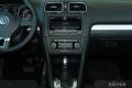 2011款 1.4TSI 舒適旅行版