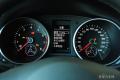 2011款 1.4TSI 舒適旅行版
