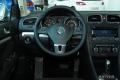 2011款 1.4TSI 舒適旅行版