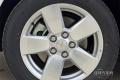 2014款 1.6T 自動(dòng)舒適版