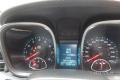 2014款 1.6T 自動(dòng)舒適版