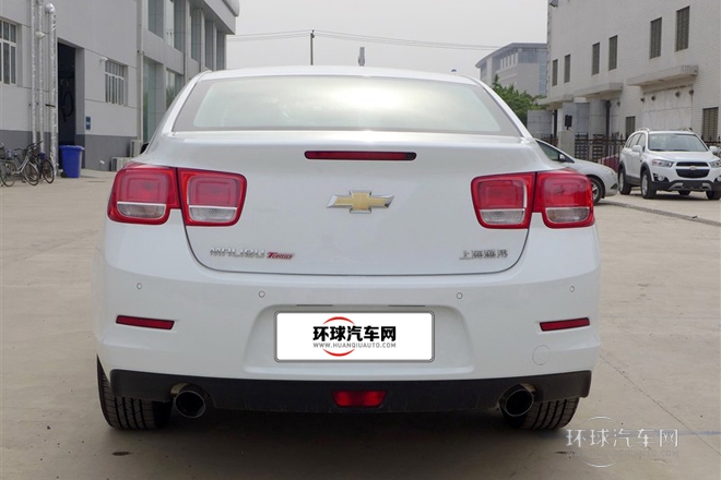 2014款 1.6T 自動(dòng)舒適版