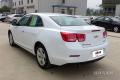 2014款 1.6T 自動(dòng)舒適版