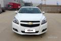 2014款 1.6T 自動(dòng)舒適版