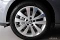2012款 1.4TSI 豪華敞篷版
