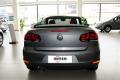 2012款 1.4TSI 豪華敞篷版