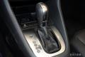 2012款 1.4TSI 舒適敞篷版