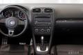 2012款 1.4TSI 舒適敞篷版