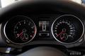 2012款 1.4TSI 舒適敞篷版