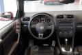 2012款 1.4TSI 舒適敞篷版