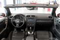 2012款 1.4TSI 舒適敞篷版