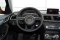 2013款 35 TFSI 舒適型