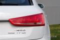 2013款 35 TFSI 進(jìn)取型