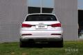 2013款 35 TFSI 進(jìn)取型