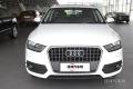 2013款 35 TFSI 進(jìn)取型