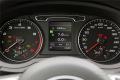 2015款 40 TFSI quattro 豪華型