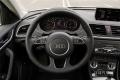 2015款 40 TFSI quattro 豪華型