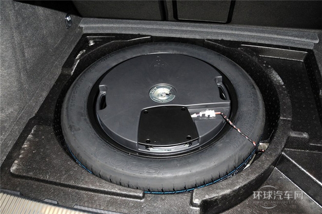 2015款 35 TFSI quattro 技術(shù)型