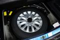 2012款 3.0L 商務(wù)型