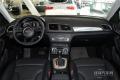 2015款 35 TFSI quattro 技術(shù)型