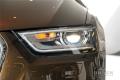 2015款 35 TFSI quattro 技術(shù)型