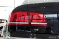 2012款 3.0L 商務(wù)型