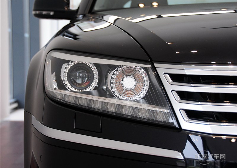 2012款 3.0L 商務(wù)型