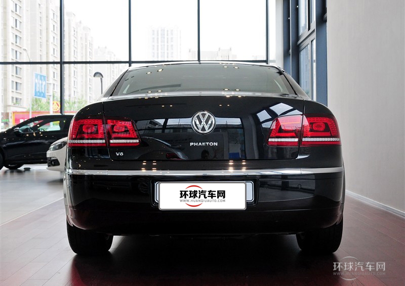 2012款 3.0L 商務(wù)型