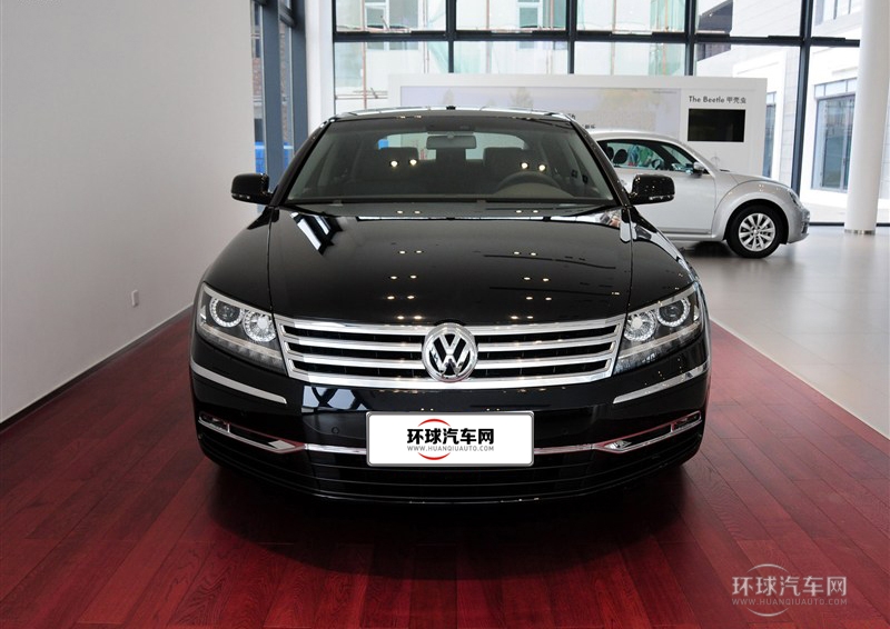 2012款 3.0L 商務(wù)型