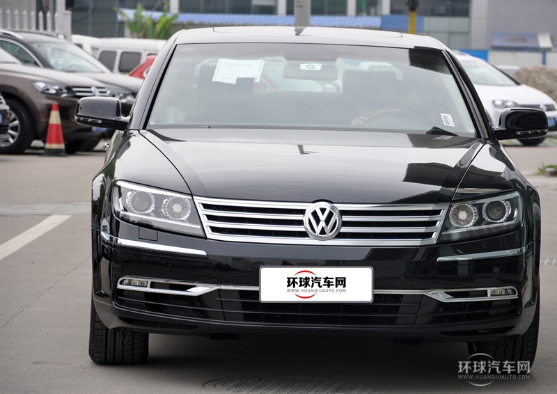 2012款 3.0L 商務(wù)型