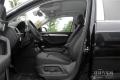 2015款 35 TFSI 舒適型